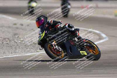 media/Apr-13-2025-CRA (Sun) [[f8b3e608b9]]/Race 3/
